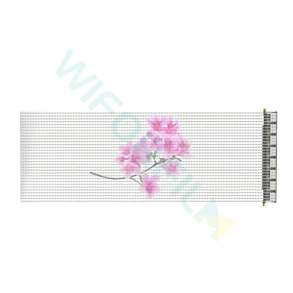 p10 led panel