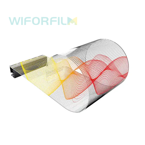 flexible led screen display,flexible led screen,flexible led display,flexible led screen panel,flexible led screen wall,flexible led screen manufacturers,large flexible led screen,small flexible led screen,flexible led display module,flexible led panel screen,flexible led monitor,transparent flexible led display