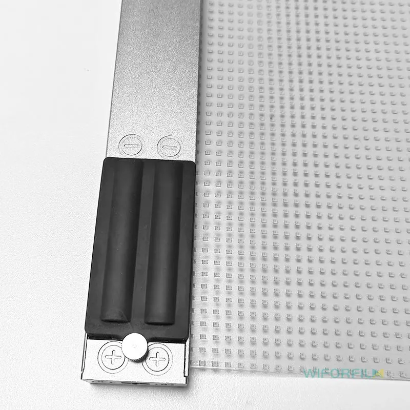 P5 LED screen